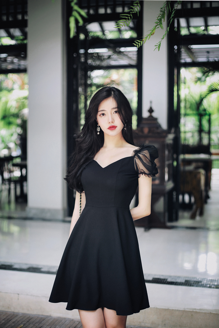 밀크코코아 이미지