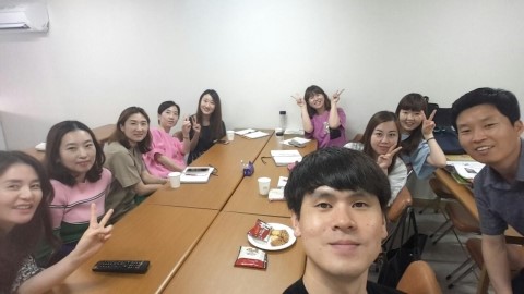 다원교육 이미지