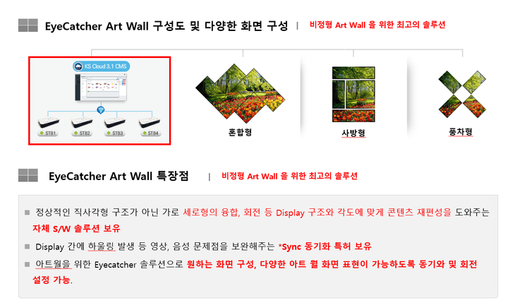 아트솔루션 이미지