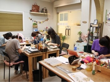 루아공방 이미지