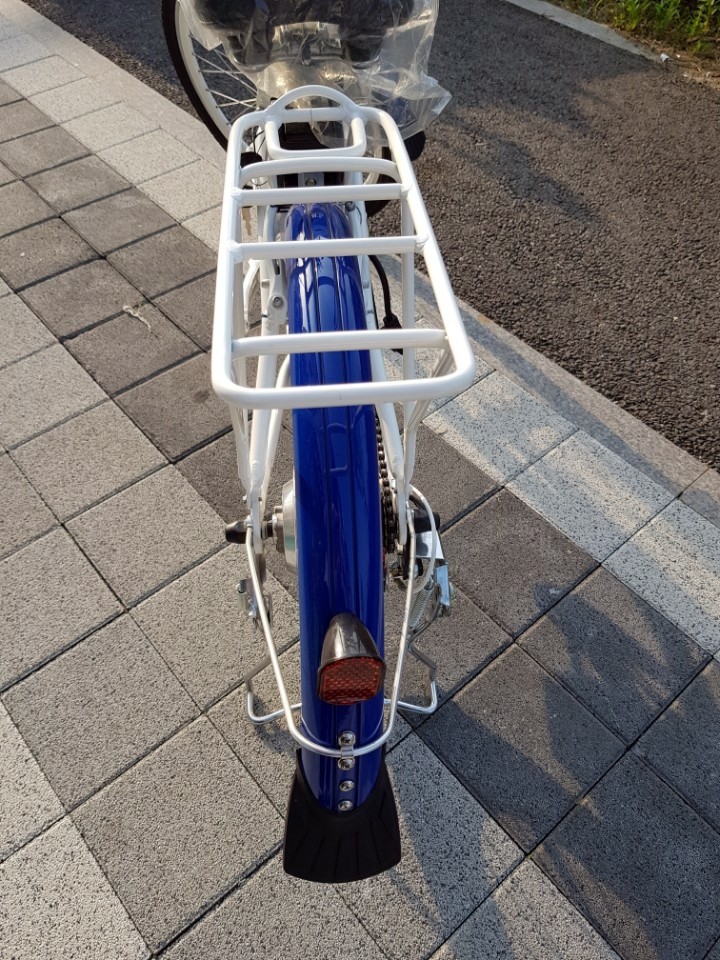 하남삼천리자전거 이미지