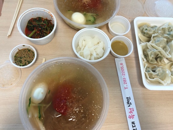 오대치킨 이미지
