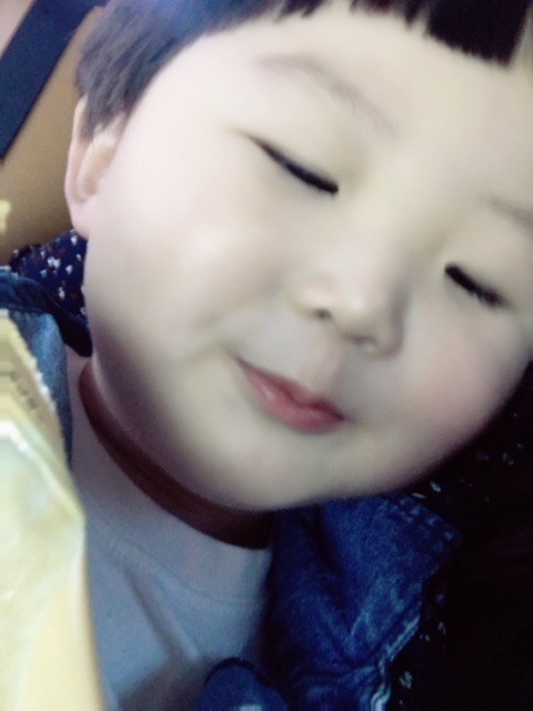 네일조아 이미지