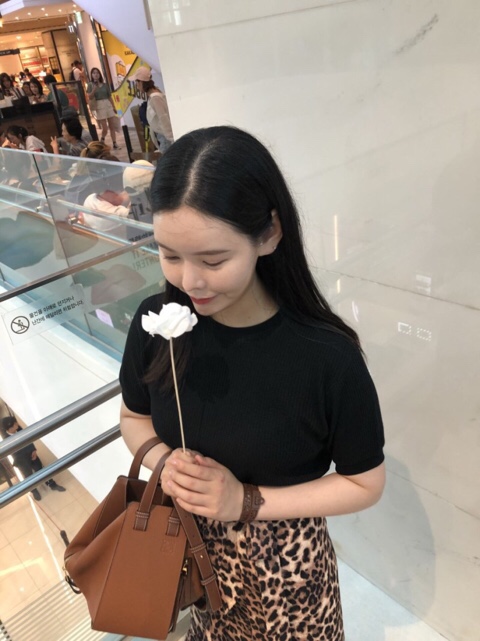 화이트브릭(WHITE BRICK) 이미지
