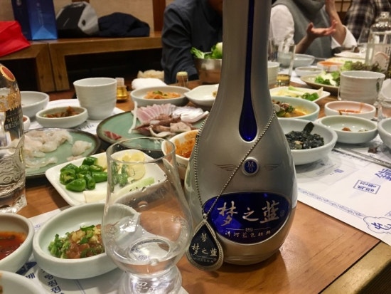 몽지람 이미지