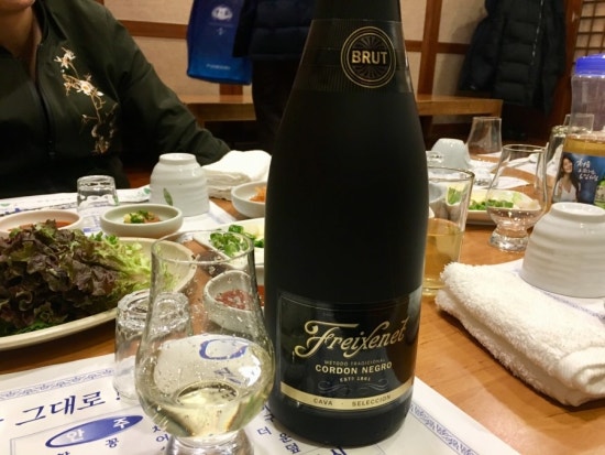 몽지람 이미지