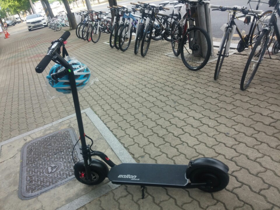 알톤자전거총판 이미지