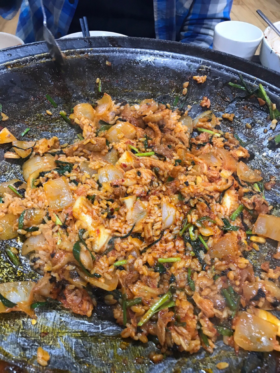 신월농장 이미지