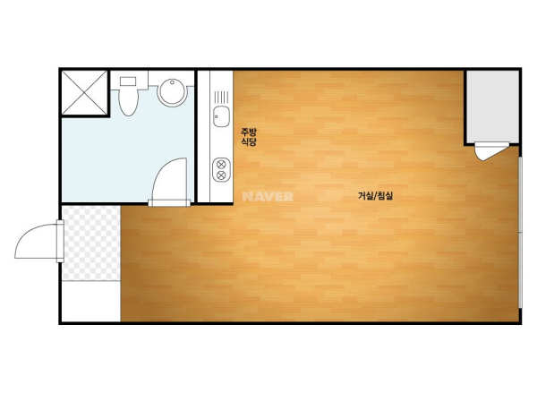 신흥종합가스 이미지