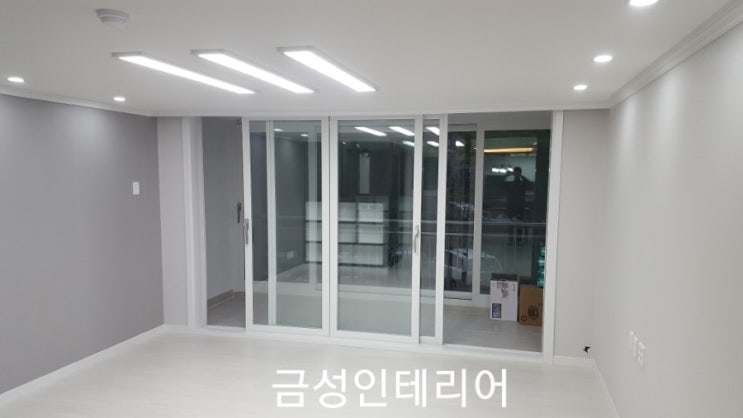 금성장식 이미지