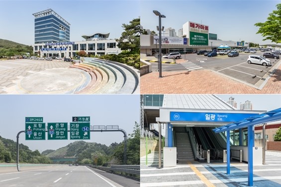 일광IC 이미지