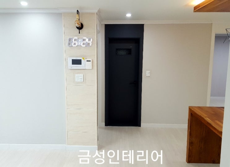 금성장식 이미지