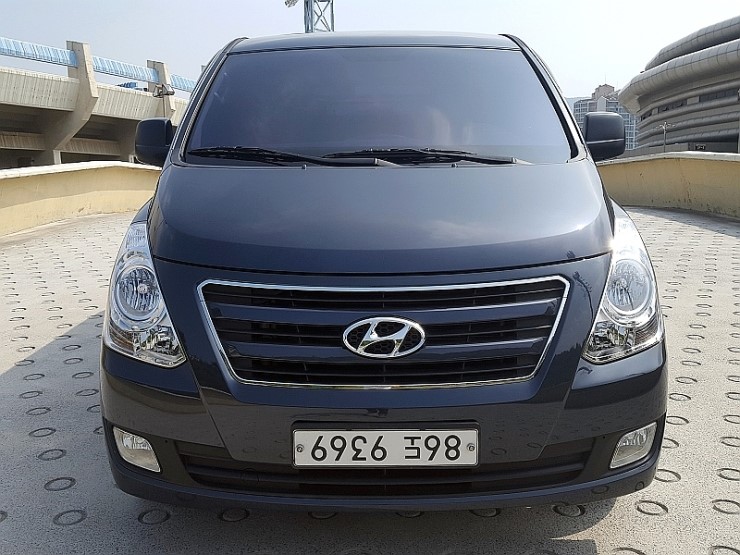 현대MOTORS 이미지