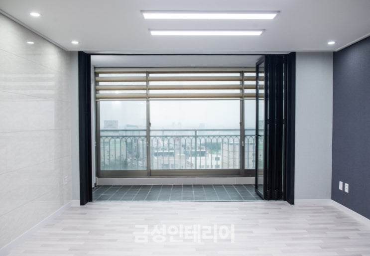 금성장식 이미지