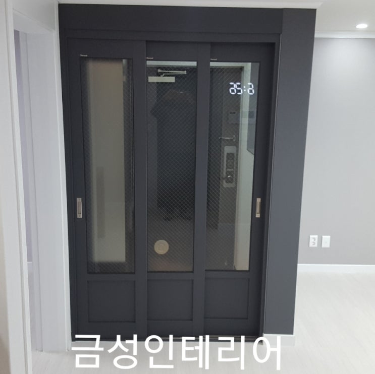 금성장식 이미지