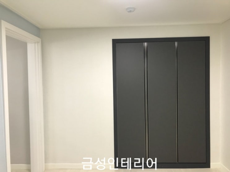금성장식 이미지