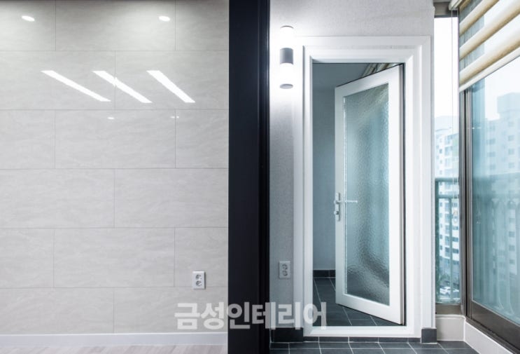 금성장식 이미지