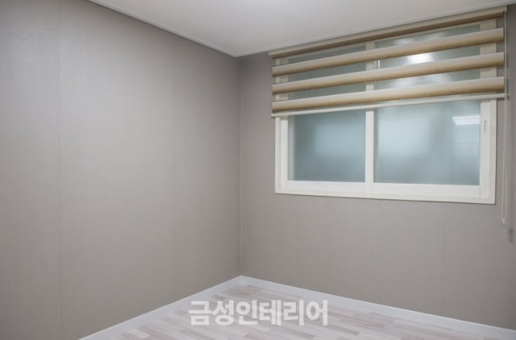 금성장식 이미지