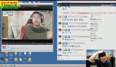 닥터컴퓨터 이미지