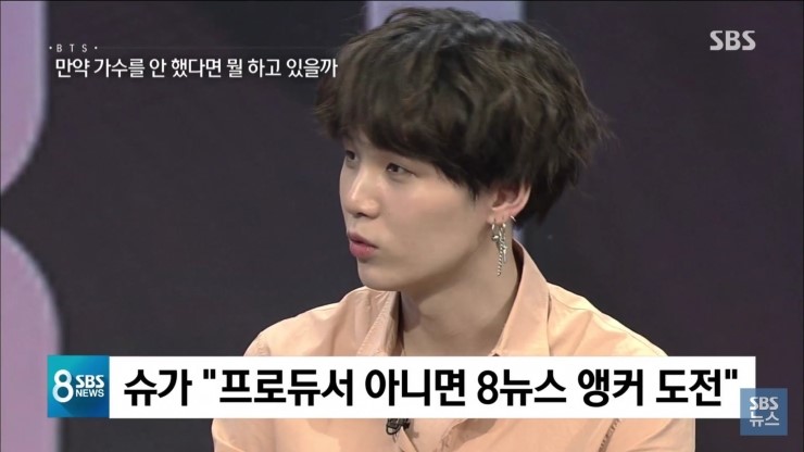 네일;수빈 이미지