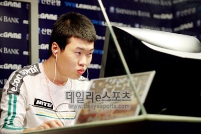 닥터컴퓨터 이미지