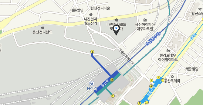 용피씨 이미지