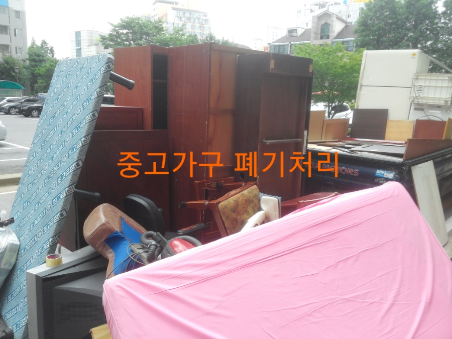 호평재활용센터 이미지
