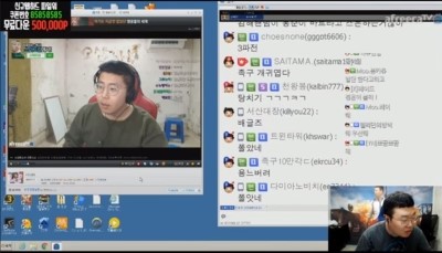 닥터컴퓨터 이미지