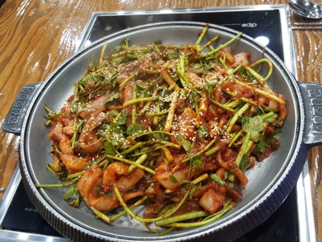 오징어를찾는사람들 이미지