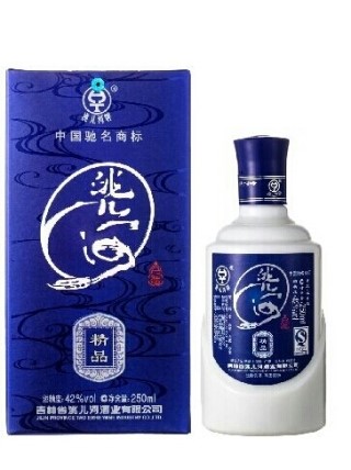 바이주 이미지