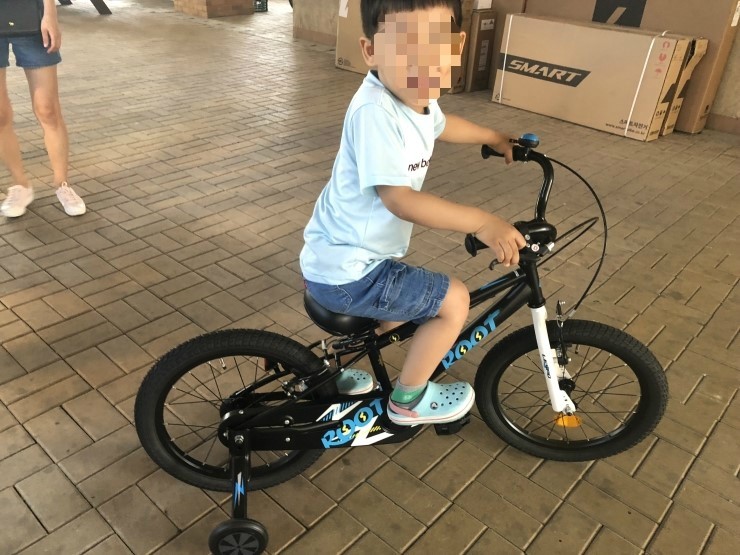 삼천리자전거오창MTB 이미지