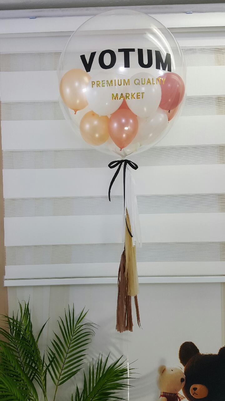 힐스정육점 이미지