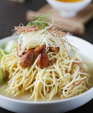 깐스족발 이미지