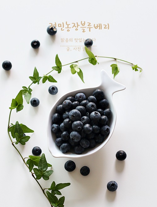 미인건강농장 이미지
