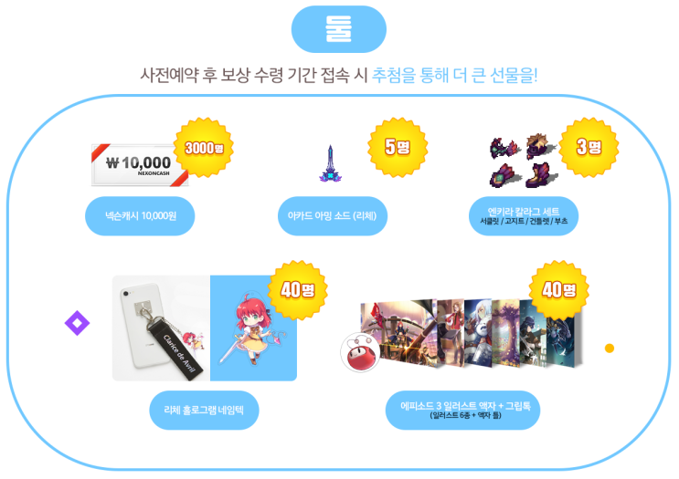 리체헤어 이미지