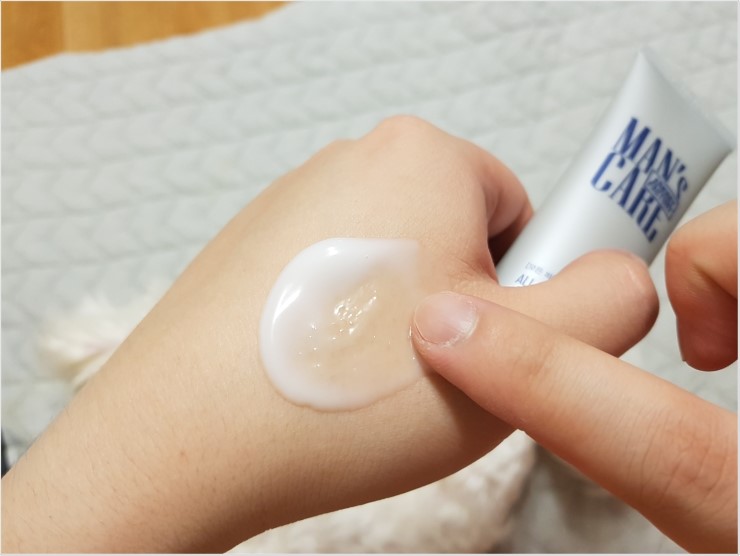 비비팩토리 이미지