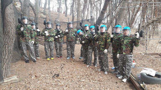 양산JC(부산) 이미지
