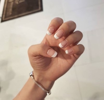 네일휴 이미지