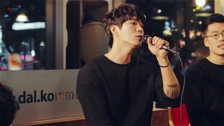 마크툽 이미지