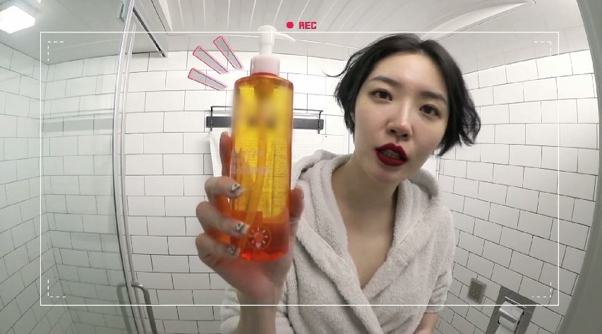 아는언니 이미지