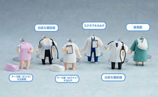 스마일컴퍼니 이미지