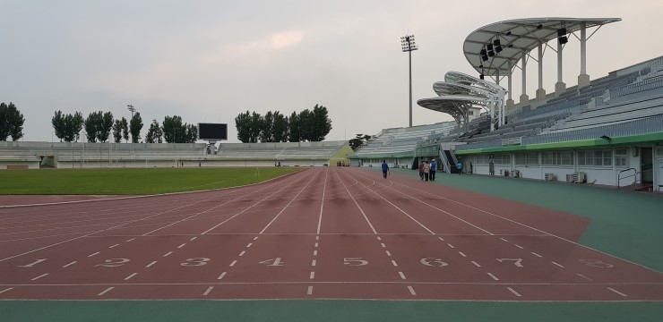 아키팩토리건축사사무소 이미지
