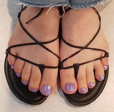 네일휴 이미지