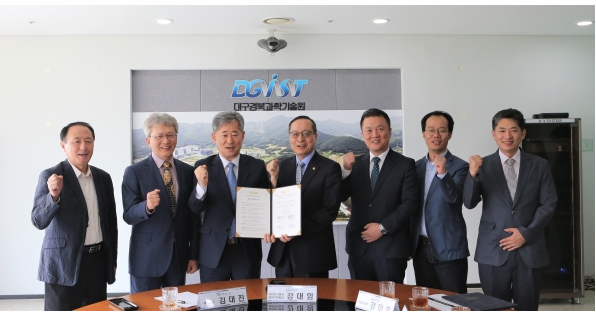 이송물류(주) 이미지