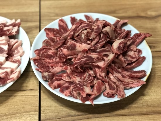 해성정육점 이미지