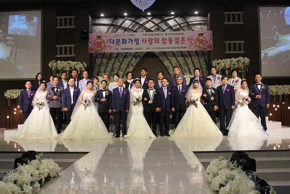 그린행정사사무소 이미지