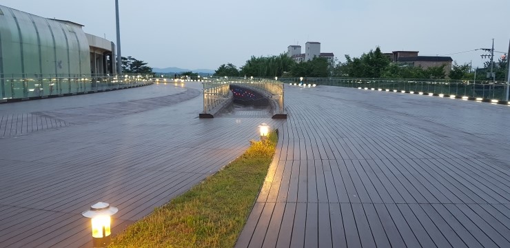 아키팩토리건축사사무소 이미지