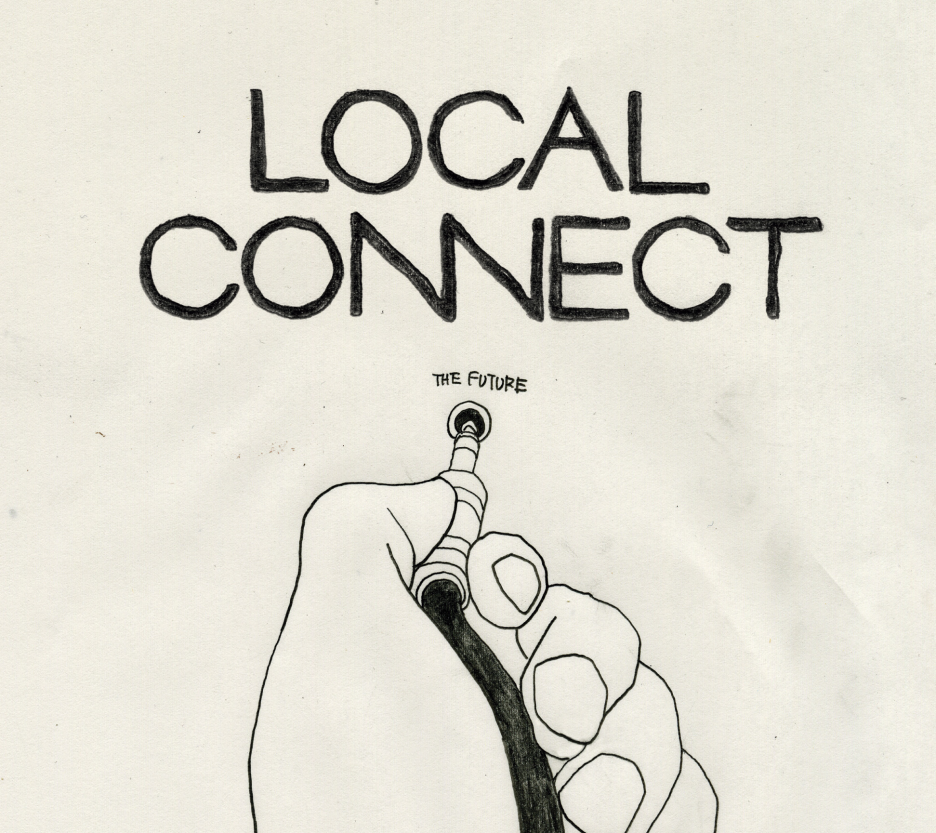 02커넥트(02CONNECT) 이미지