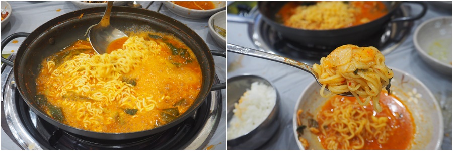 맛자랑매운탕 이미지