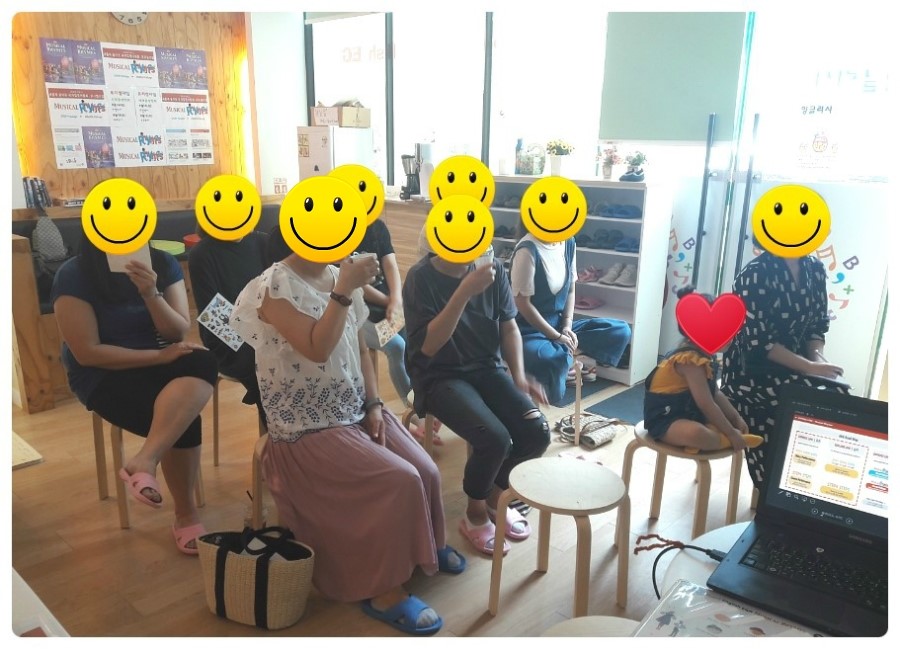 잉글리시에그전주 이미지